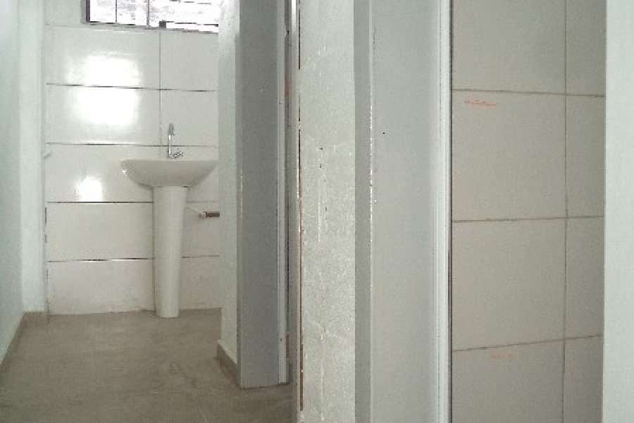 Pavilhão com 400m², no bairro São Cristóvão em Caxias do Sul para Alugar