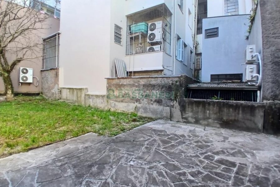 Sala com 150m², no bairro Centro em Caxias do Sul para Alugar