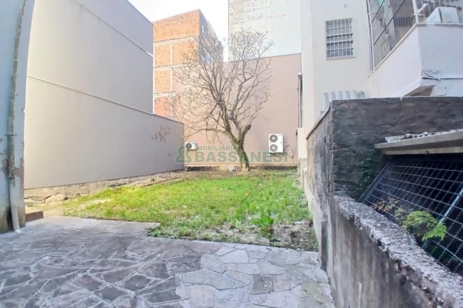 Sala com 150m², no bairro Centro em Caxias do Sul para Alugar