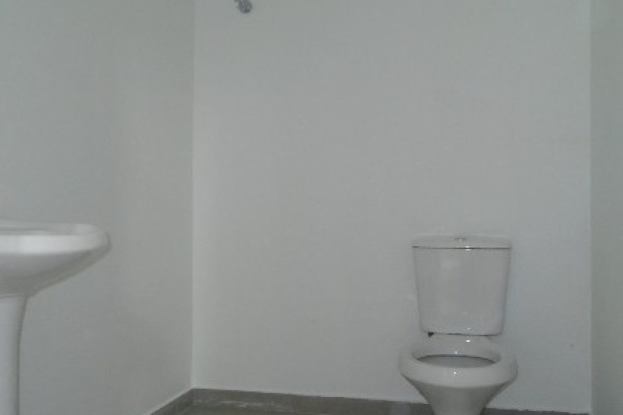 Loja com 501m², no bairro Cinqüentenário em Caxias do Sul para Alugar