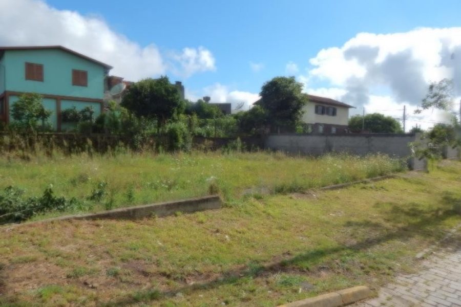 Terreno com 350m², no bairro Diamantino em Caxias do Sul para Alugar ou Comprar