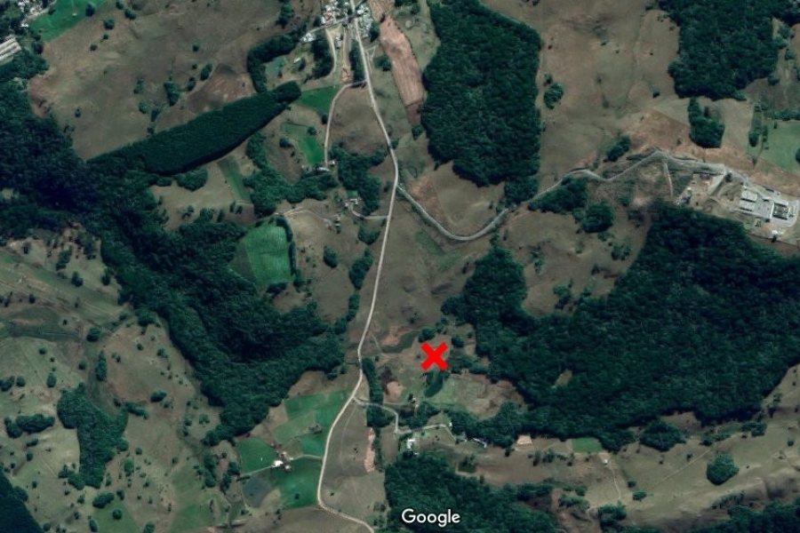 Chácara com 200m², 4 dormitórios, no bairro Vila Seca em Caxias do Sul para Comprar