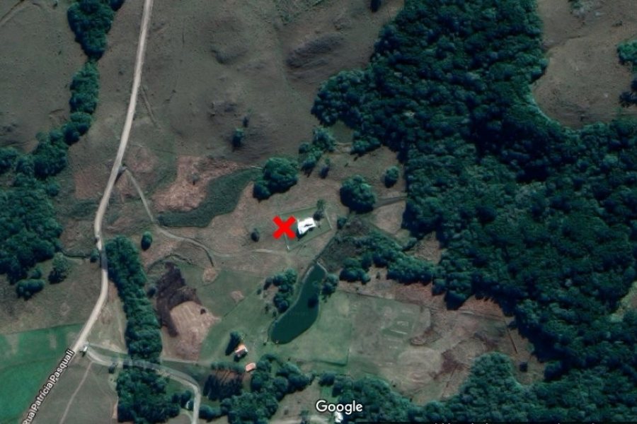 Chácara com 200m², 4 dormitórios, no bairro Vila Seca em Caxias do Sul para Comprar