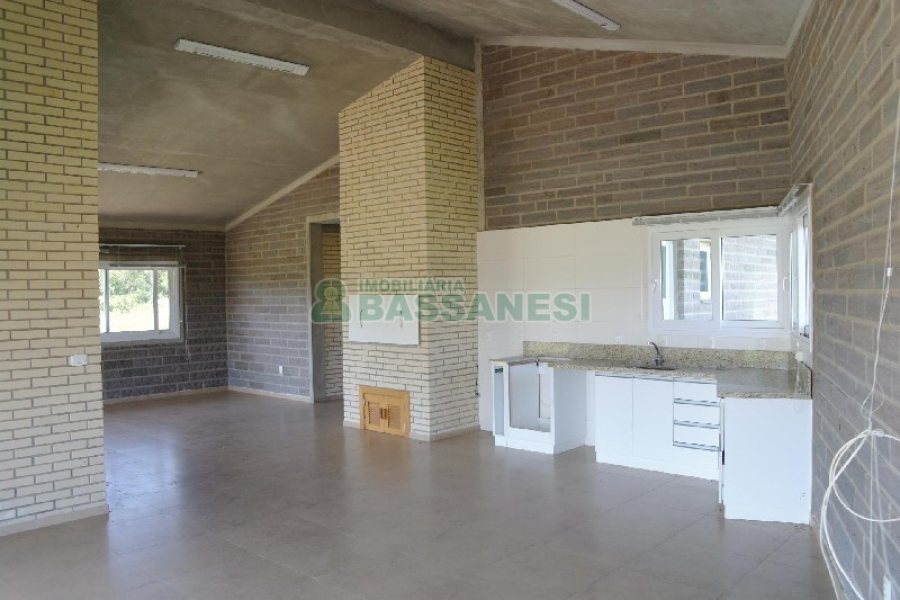 Chácara com 200m², 4 dormitórios, no bairro Vila Seca em Caxias do Sul para Comprar