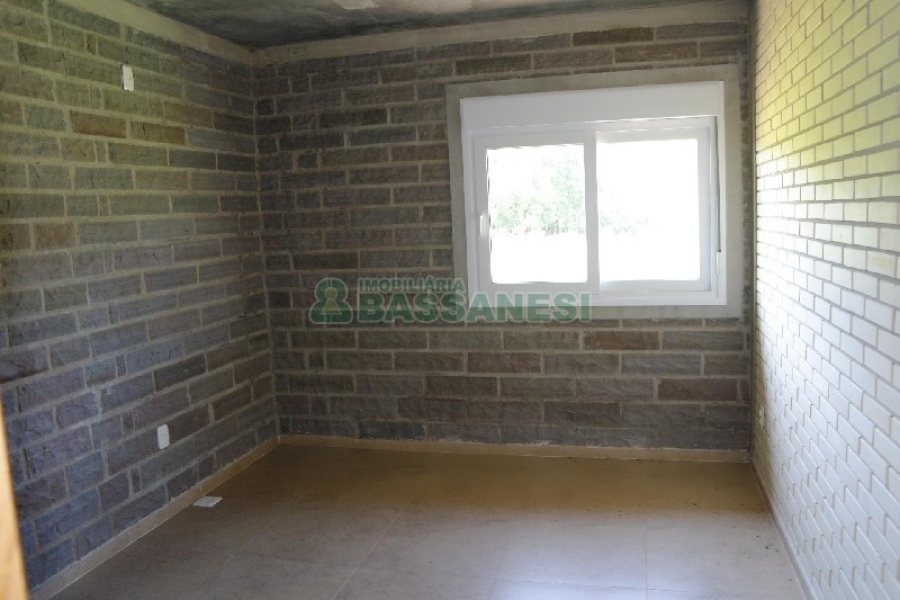 Chácara com 200m², 4 dormitórios, no bairro Vila Seca em Caxias do Sul para Comprar