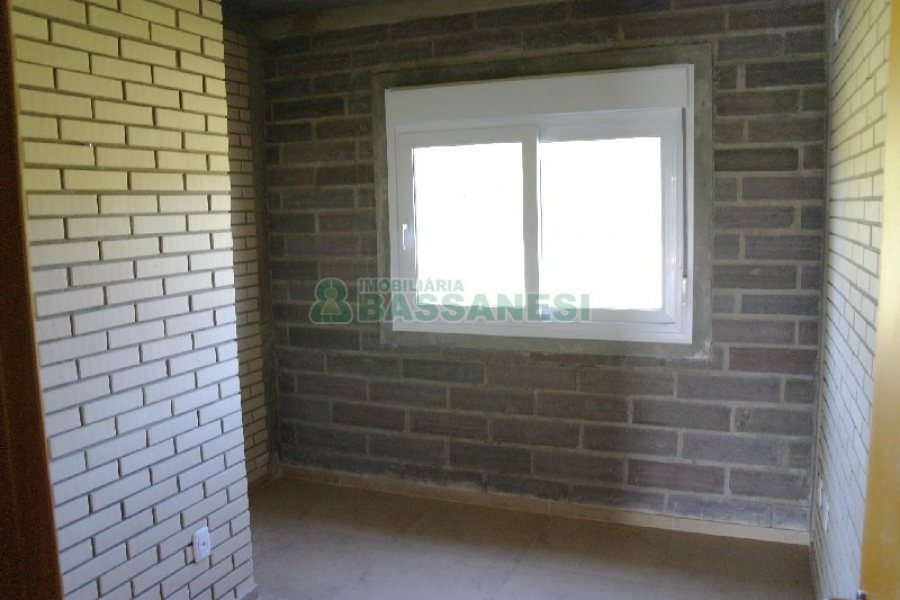 Chácara com 200m², 4 dormitórios, no bairro Vila Seca em Caxias do Sul para Comprar