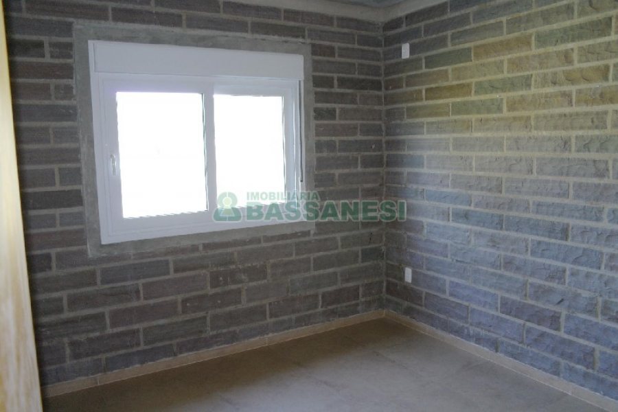 Chácara com 200m², 4 dormitórios, no bairro Vila Seca em Caxias do Sul para Comprar