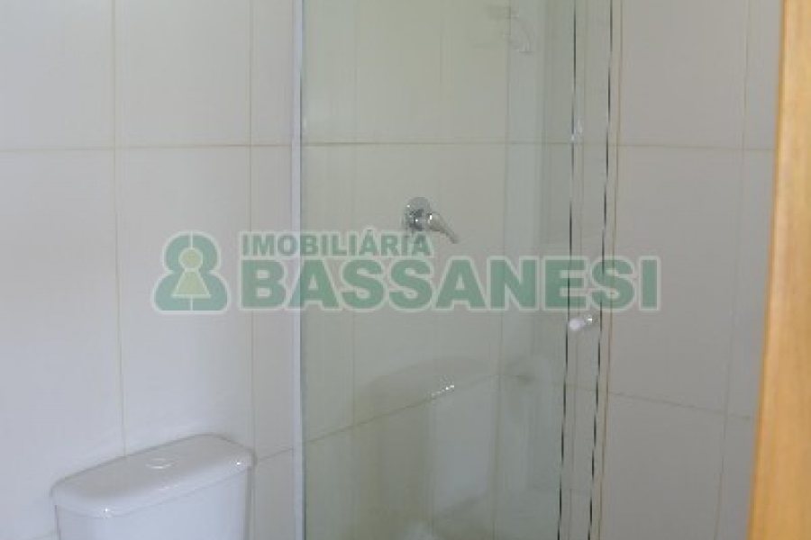 Chácara com 200m², 4 dormitórios, no bairro Vila Seca em Caxias do Sul para Comprar