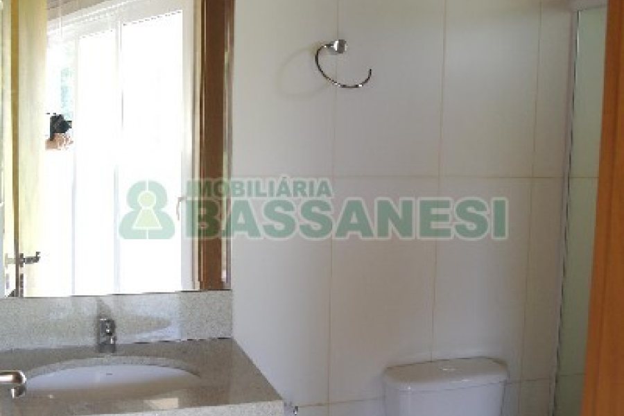 Chácara com 200m², 4 dormitórios, no bairro Vila Seca em Caxias do Sul para Comprar