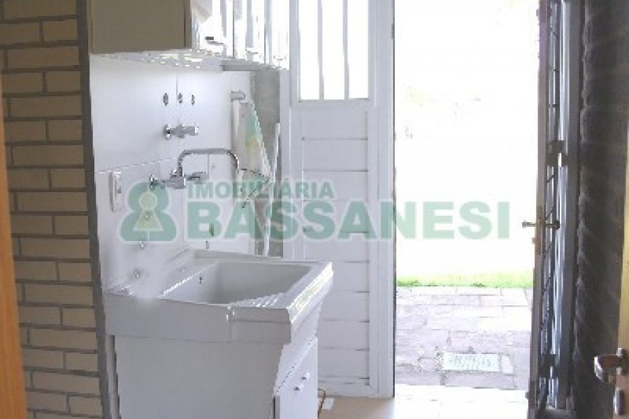 Chácara com 200m², 4 dormitórios, no bairro Vila Seca em Caxias do Sul para Comprar