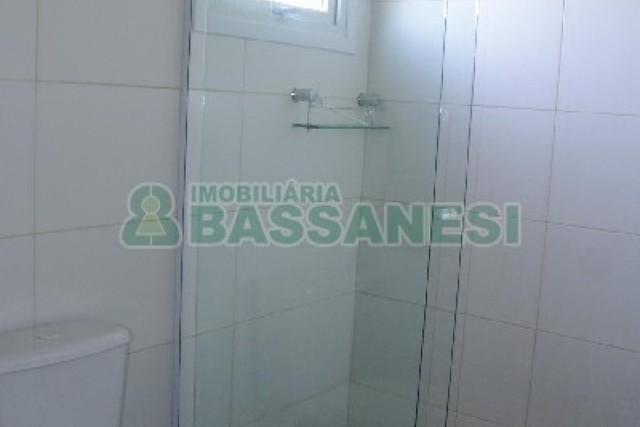 Chácara com 200m², 4 dormitórios, no bairro Vila Seca em Caxias do Sul para Comprar