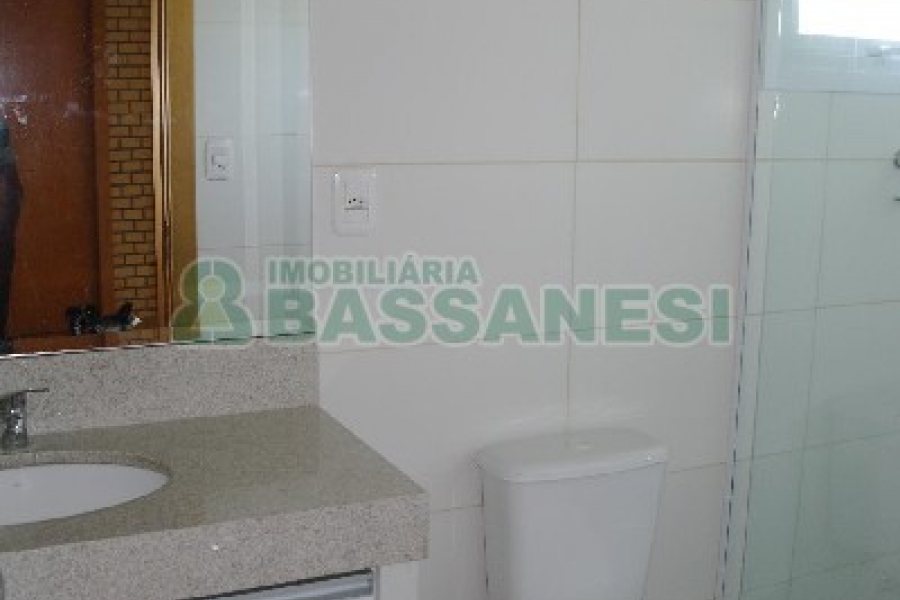 Chácara com 200m², 4 dormitórios, no bairro Vila Seca em Caxias do Sul para Comprar