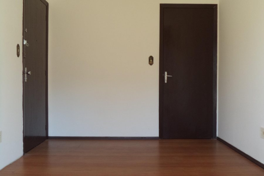Apartamento com 52m², 2 dormitórios, 1 vaga, no bairro Rio Branco em Caxias do Sul para Alugar