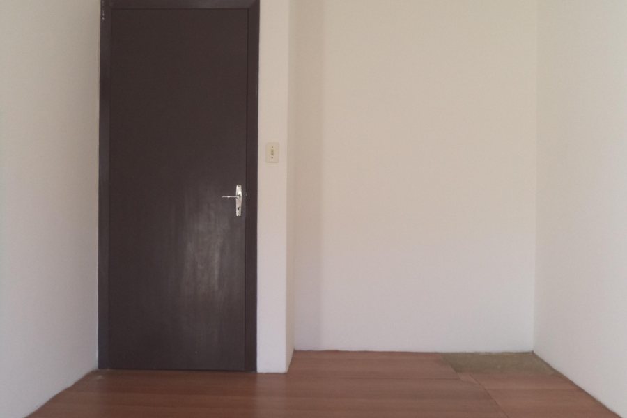 Apartamento com 52m², 2 dormitórios, 1 vaga, no bairro Rio Branco em Caxias do Sul para Alugar
