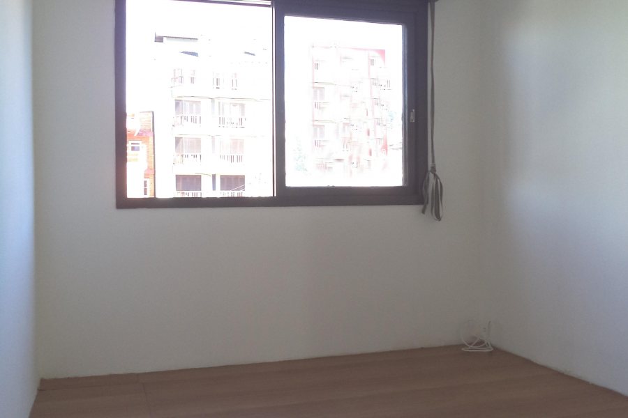 Apartamento com 52m², 2 dormitórios, 1 vaga, no bairro Rio Branco em Caxias do Sul para Alugar