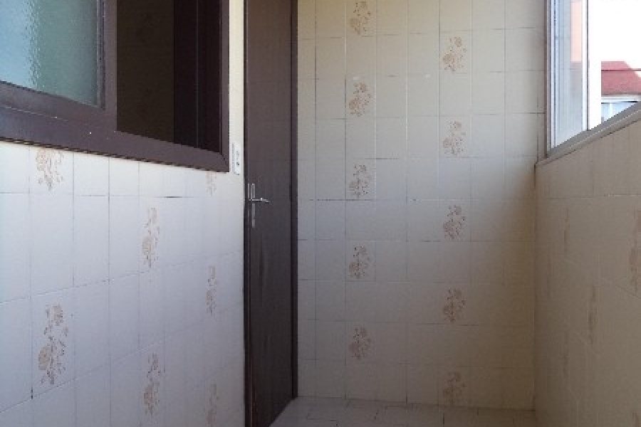 Apartamento com 52m², 2 dormitórios, 1 vaga, no bairro Rio Branco em Caxias do Sul para Alugar