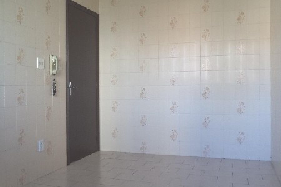 Apartamento com 52m², 2 dormitórios, 1 vaga, no bairro Rio Branco em Caxias do Sul para Alugar