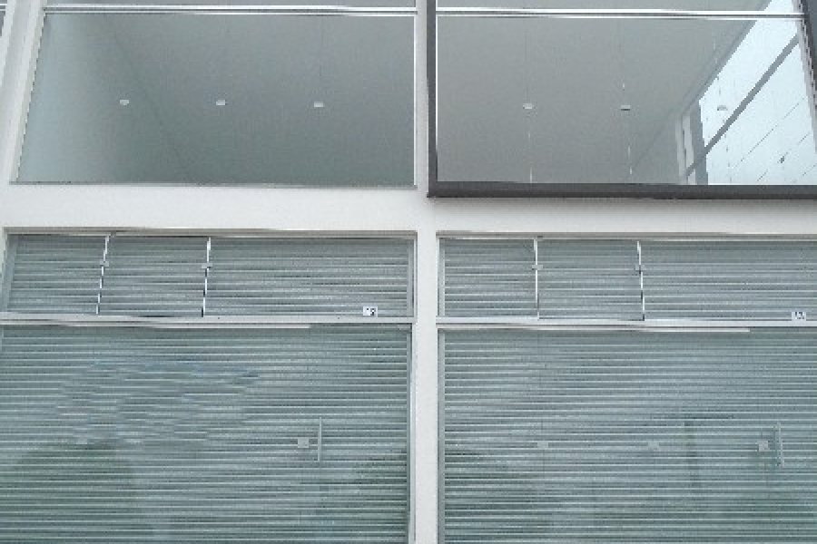 Loja com 100m², no bairro Serrano em Caxias do Sul para Alugar