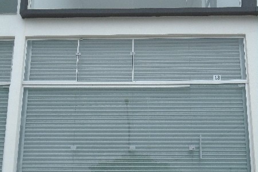 Loja com 100m², no bairro Serrano em Caxias do Sul para Alugar