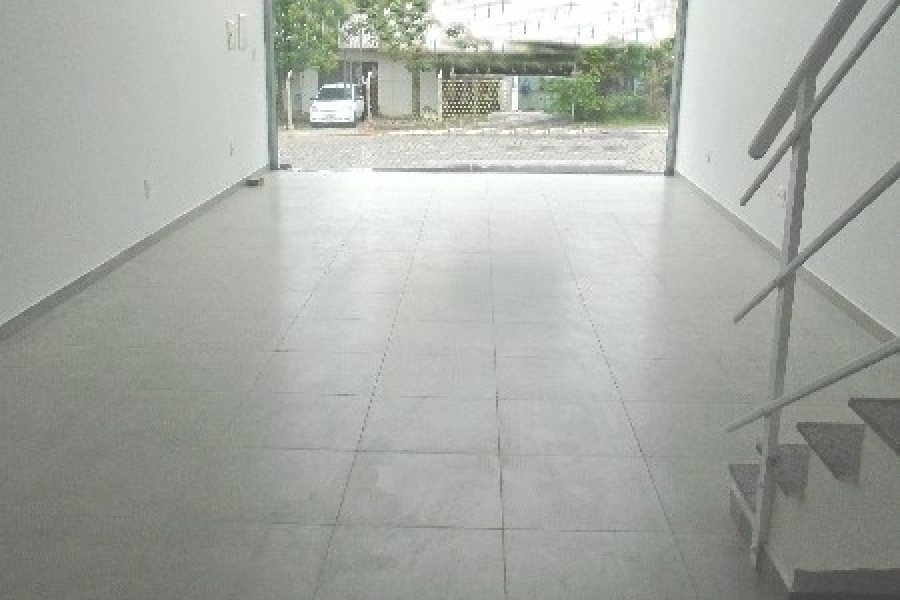 Loja com 100m², no bairro Serrano em Caxias do Sul para Alugar
