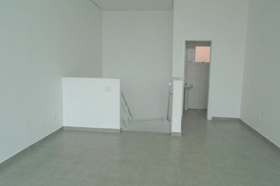 Loja com 100m², no bairro Serrano em Caxias do Sul para Alugar