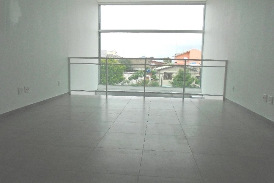 Loja com 100m², no bairro Serrano em Caxias do Sul para Alugar