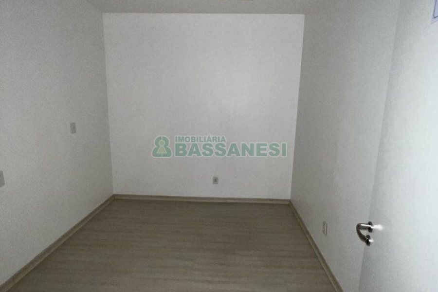 Loja com 200m², no bairro Centro em Caxias do Sul para Alugar
