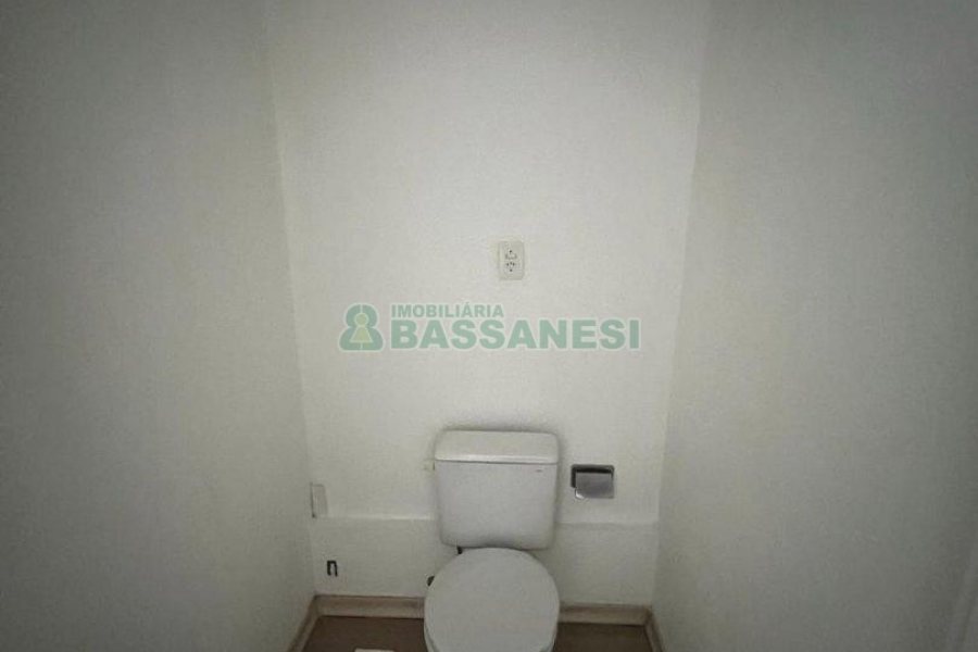 Loja com 200m², no bairro Centro em Caxias do Sul para Alugar