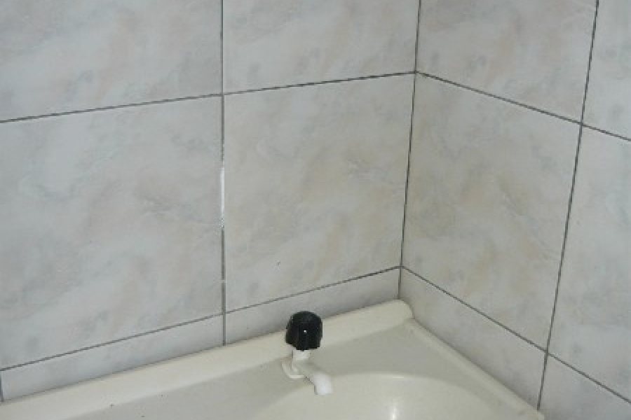 Casa com 412m², 4 dormitórios, 4 vagas, no bairro Santa Catarina em Caxias do Sul para Comprar