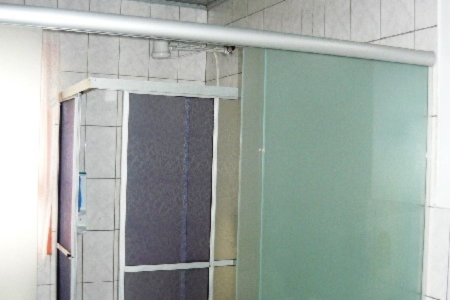 Casa com 412m², 4 dormitórios, 4 vagas, no bairro Santa Catarina em Caxias do Sul para Comprar