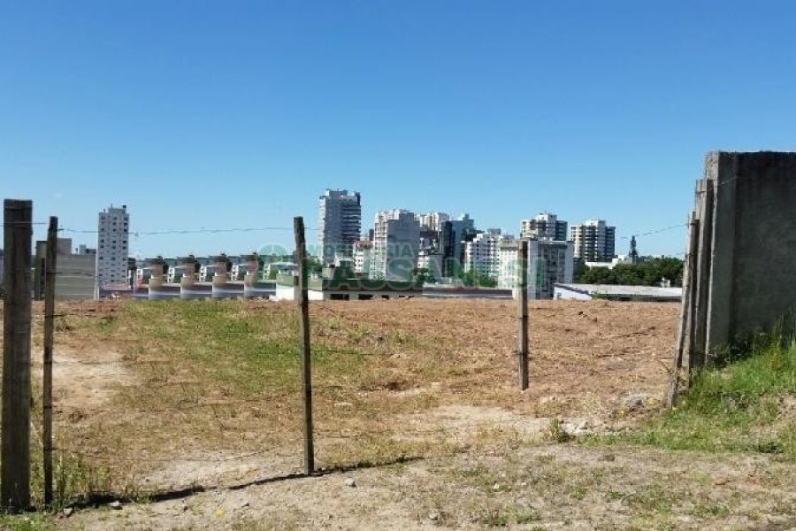 Terreno com 2350m², no bairro Lourdes em Caxias do Sul para Alugar