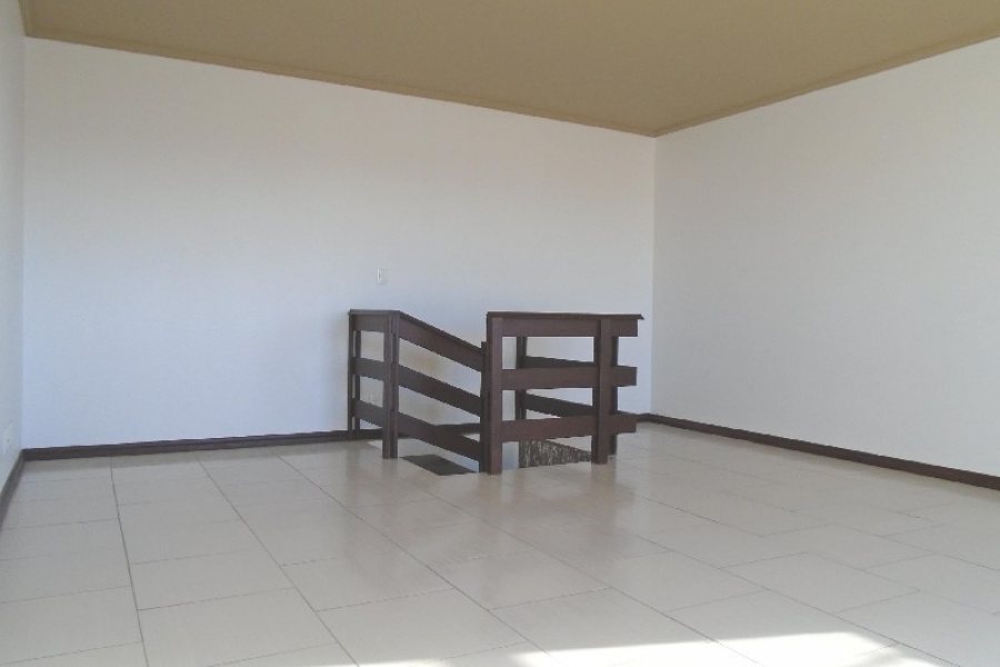 Apto/Cobertura com 147m², 3 dormitórios, 1 vaga, no bairro Fatima em Caxias do Sul para Comprar