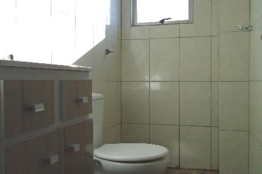 Apto/Cobertura com 147m², 3 dormitórios, 1 vaga, no bairro Fatima em Caxias do Sul para Comprar
