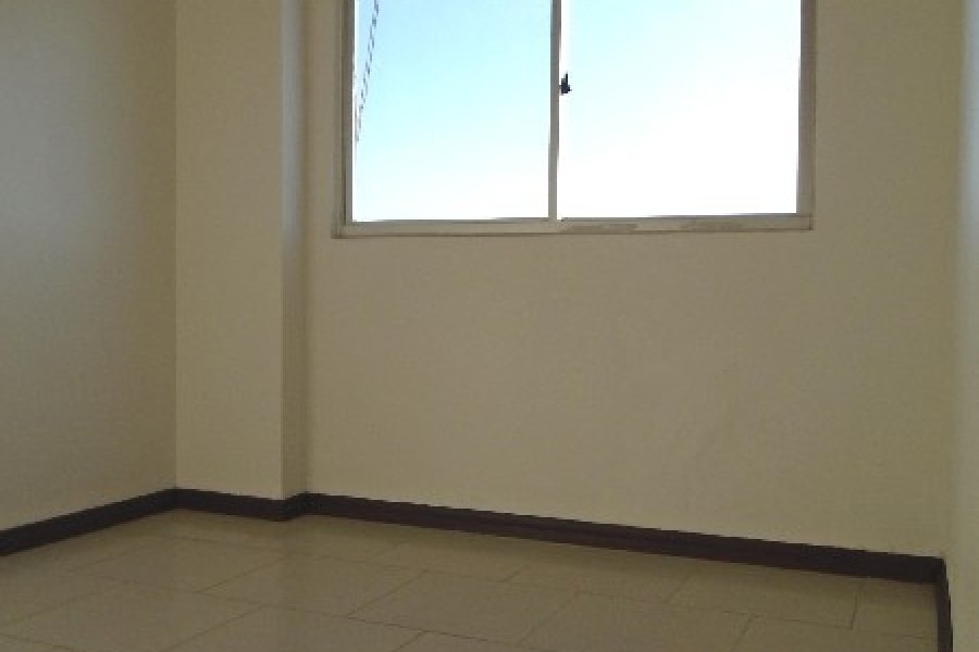 Apto/Cobertura com 147m², 3 dormitórios, 1 vaga, no bairro Fatima em Caxias do Sul para Comprar