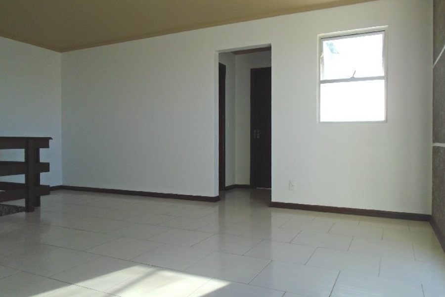 Apto/Cobertura com 147m², 3 dormitórios, 1 vaga, no bairro Fatima em Caxias do Sul para Comprar