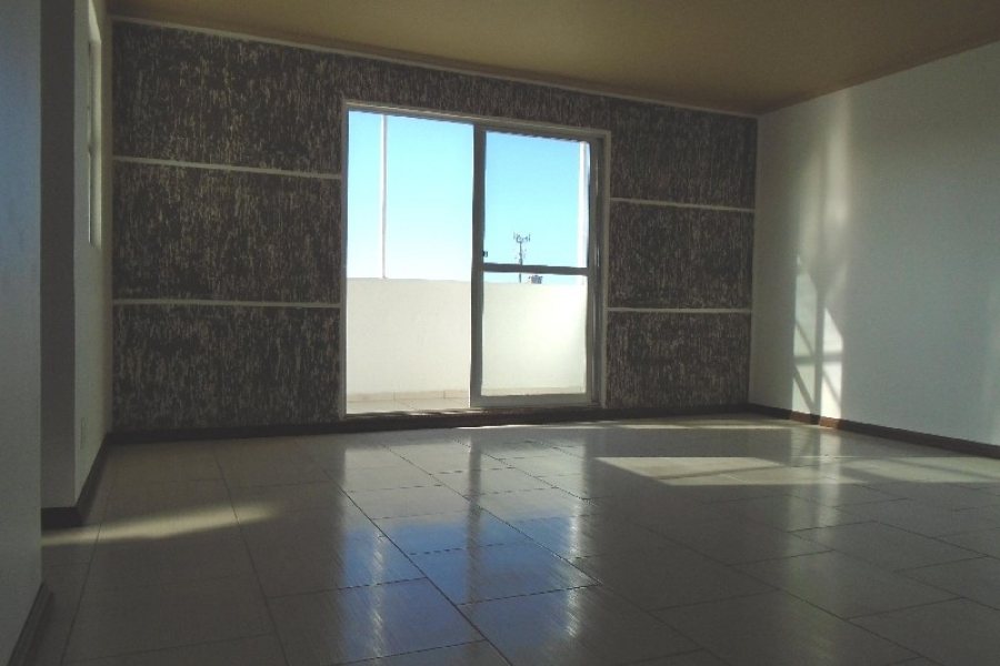 Apto/Cobertura com 147m², 3 dormitórios, 1 vaga, no bairro Fatima em Caxias do Sul para Comprar