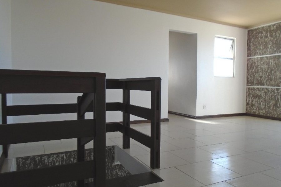 Apto/Cobertura com 147m², 3 dormitórios, 1 vaga, no bairro Fatima em Caxias do Sul para Comprar