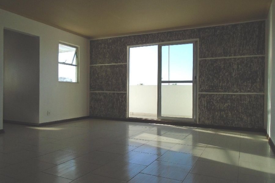 Apto/Cobertura com 147m², 3 dormitórios, 1 vaga, no bairro Fatima em Caxias do Sul para Comprar