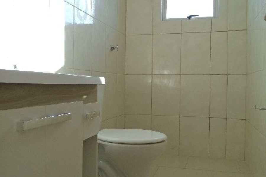 Apto/Cobertura com 147m², 3 dormitórios, 1 vaga, no bairro Fatima em Caxias do Sul para Comprar