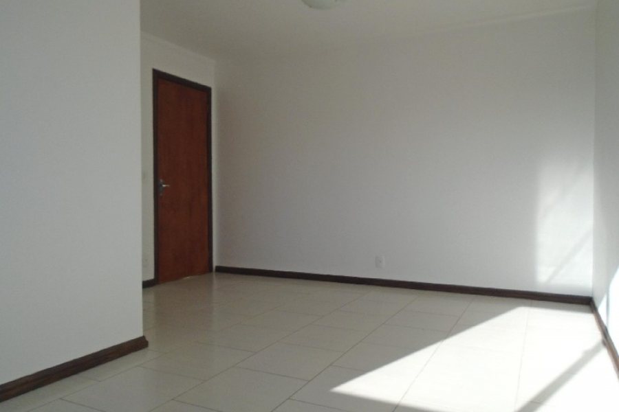 Apto/Cobertura com 147m², 3 dormitórios, 1 vaga, no bairro Fatima em Caxias do Sul para Comprar