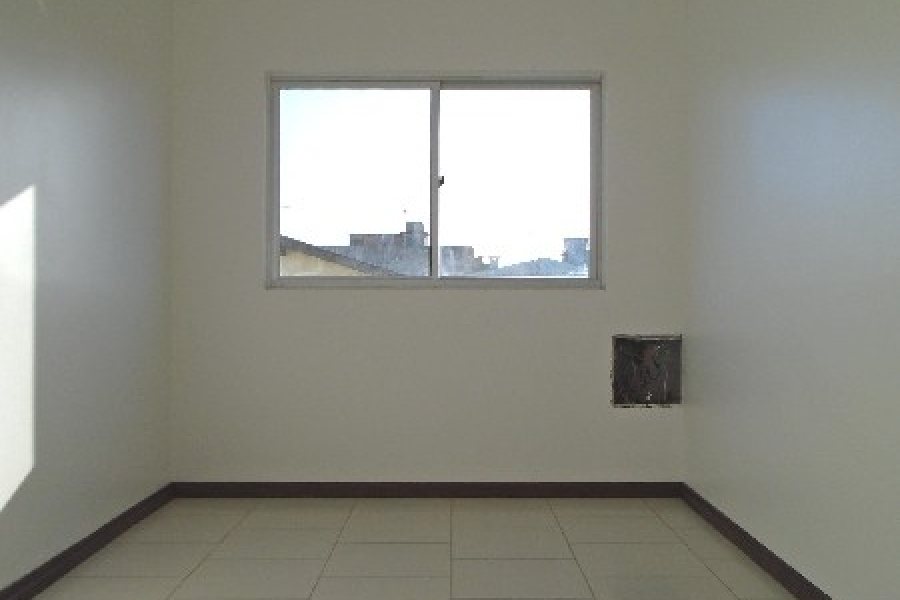 Apto/Cobertura com 147m², 3 dormitórios, 1 vaga, no bairro Fatima em Caxias do Sul para Comprar