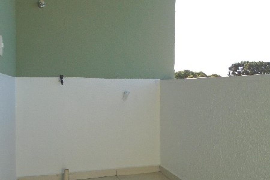 Apto/Cobertura com 147m², 3 dormitórios, 1 vaga, no bairro Fatima em Caxias do Sul para Comprar