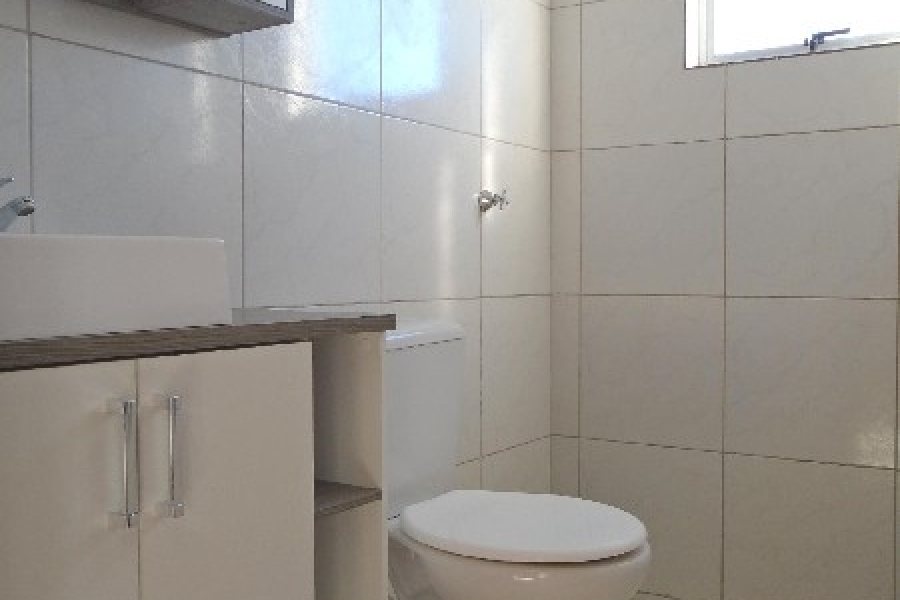 Apto/Cobertura com 147m², 3 dormitórios, 1 vaga, no bairro Fatima em Caxias do Sul para Comprar