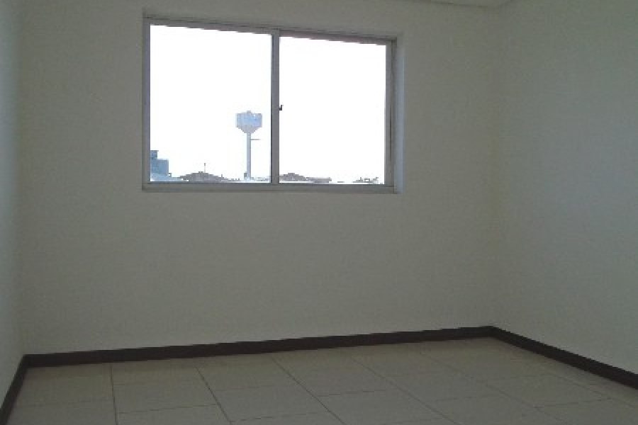 Apto/Cobertura com 147m², 3 dormitórios, 1 vaga, no bairro Fatima em Caxias do Sul para Comprar