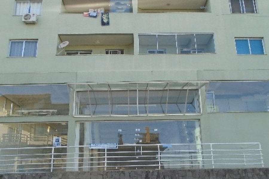 Apto/Cobertura com 147m², 3 dormitórios, 1 vaga, no bairro Fatima em Caxias do Sul para Comprar