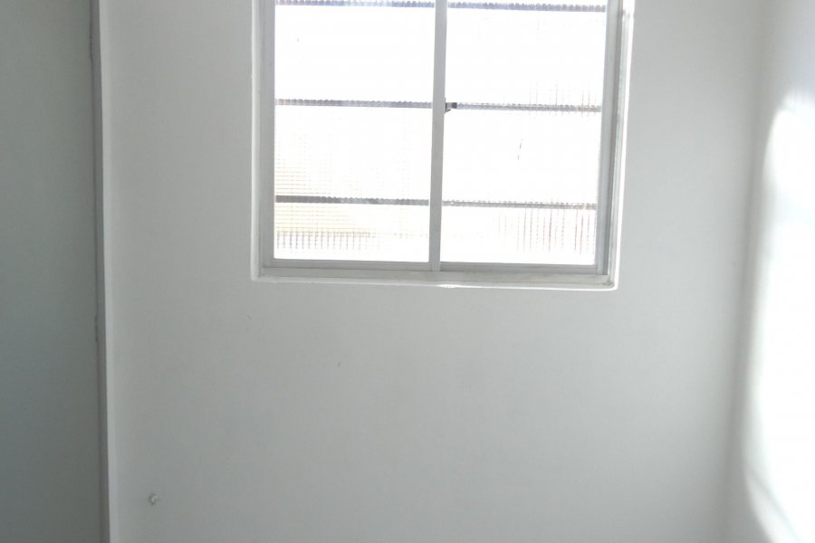 Pavilhão com 156m², no bairro Pio X em Caxias do Sul para Comprar