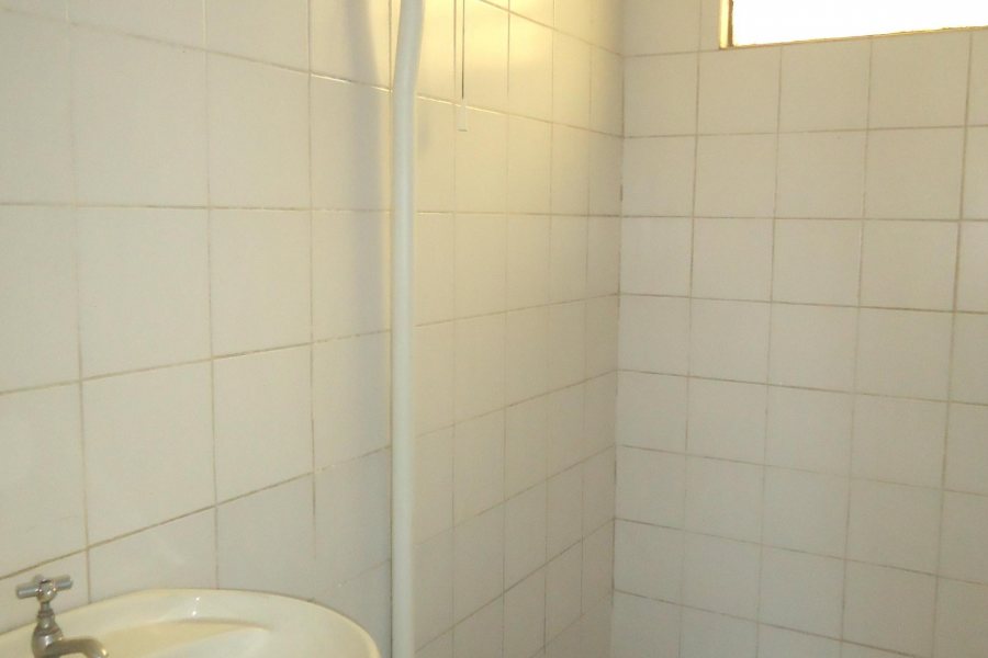 Pavilhão com 156m², no bairro Pio X em Caxias do Sul para Comprar