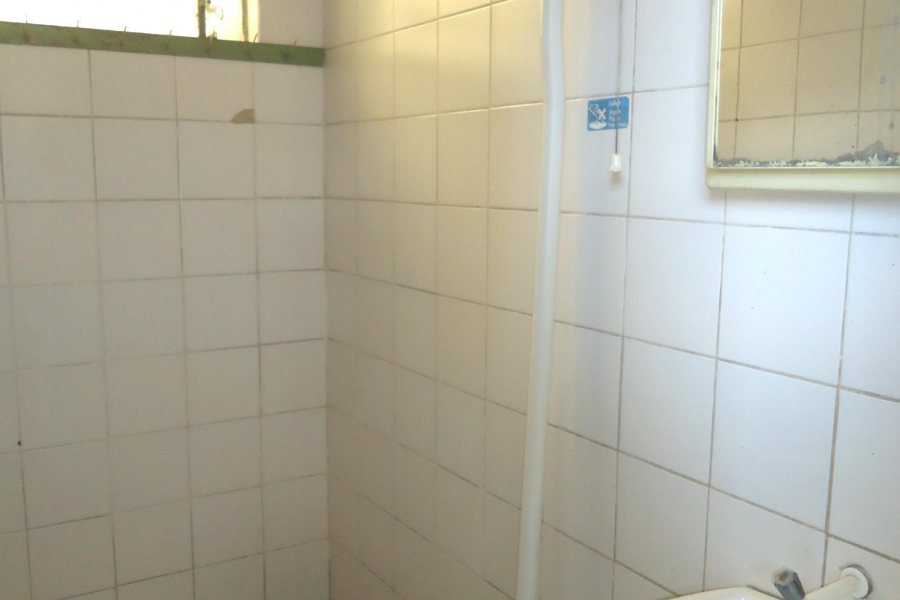 Pavilhão com 156m², no bairro Pio X em Caxias do Sul para Comprar