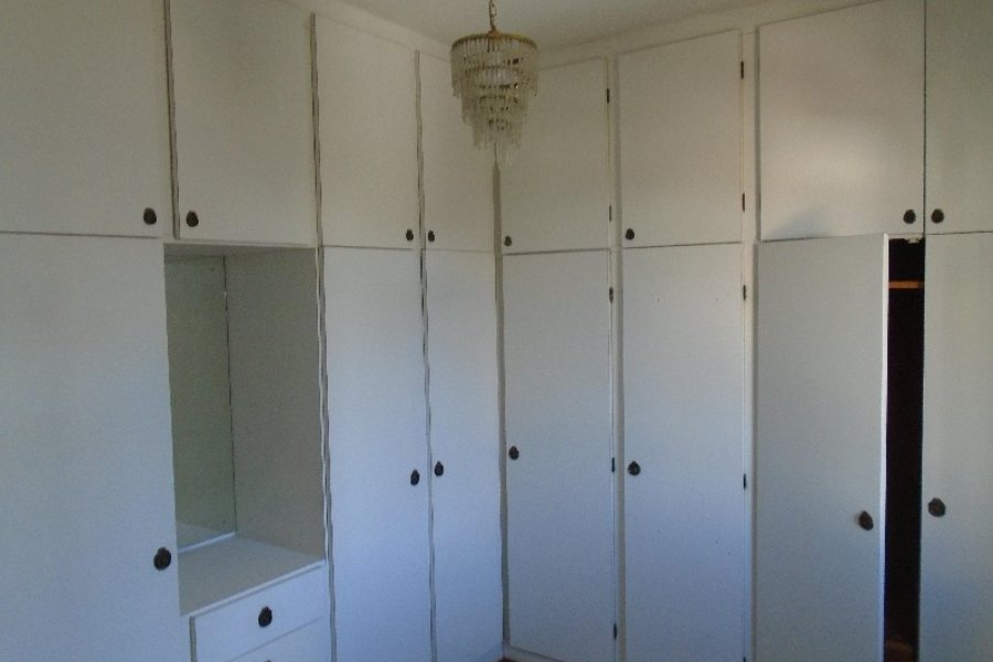 Apartamento com 165m², 3 dormitórios, no bairro Centro em Caxias do Sul para Comprar
