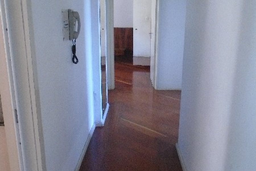 Apartamento com 165m², 3 dormitórios, no bairro Centro em Caxias do Sul para Comprar
